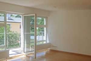 Lichtdurchflutete Eigentumswohnung mit Garage in gefragter Wohnlage von Hamburg-Duvenstedt – Mesterbrooksweg 2, 22397 Duvenstedt, Hamburg – Vorschaubild 11