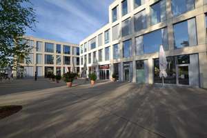 Sommer in Dahlem: 
Das perfekte Refugium mit Pool in direkter Parklage – Die vollständige Adresse der Immobilie erhältst du vom Anbieter., 14195 Dahlem, Berlin – Vorschaubild 11