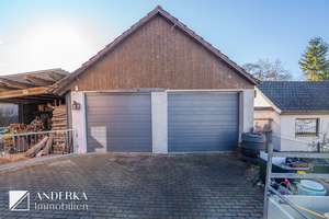 Renovieren & verwirklichen: Charmantes Einfamilienhaus in Sontheim mit Doppelgarage zu verkaufen! – Die vollständige Adresse der Immobilie erhältst du vom Anbieter., 89567 Sontheim an der Brenz – Vorschaubild 24