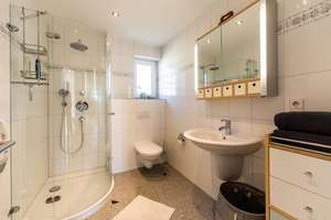 Hochwertiges modernes Wohnhaus! – Die vollständige Adresse der Immobilie erhältst du vom Anbieter., 56332 Dieblich – Vorschaubild 29