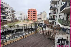 Moderne Pärchen-Wohnung in toller Lage! – Parkstrasse 8, 13585 Hakenfelde, Berlin – Vorschaubild 4