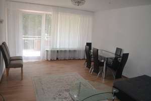 Provisionsfreie 4Zimmer Wohnung in Frankfurt ab sofort für Familien oder 3er WG zu vermieten – 60439 Niederursel, Frankfurt am Main – Vorschaubild 9