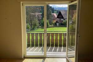 TOP Gelegenheit, 4-Familienhaus in der Nähe von Isny – Kapfweg 8, 88316 Isny im Allgäu – Vorschaubild 11