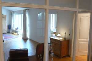 ANDERTEN: Gartenhofbungalow in bester Lage – Hannover – Vorschaubild 3