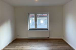 Moderne Single- Wohnung am Heidter Berg – Albertstr. 86, 42289 Heckinghausen, Wuppertal – Vorschaubild 14