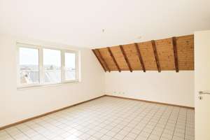 Einfamilienhaus Mehren – Die vollständige Adresse der Immobilie erhältst du vom Anbieter., 54552 Mehren – Vorschaubild 26