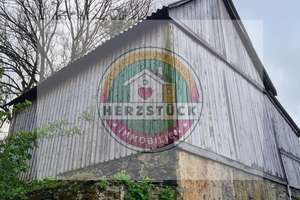 Uriges freistehendes Bauernhaus für 1-2 Familien, mit viel Platz zur Tierhaltung – Die vollständige Adresse der Immobilie erhältst du vom Anbieter., 95356 Grafengehaig – Vorschaubild 4