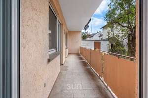 TOP FÜR FAMILIE UND RENDITE | Vollständig bezugsfreies 4-Familienhaus mit PV in Eberstadt – 64297 Eberstadt, Darmstadt – Vorschaubild 14