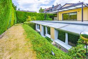 Großzügiger Bungalow in begehrter Wohnlage mit Garage & Stellplätzen – Die vollständige Adresse der Immobilie erhältst du vom Anbieter., 51375 Schlebusch, Leverkusen – Vorschaubild 7