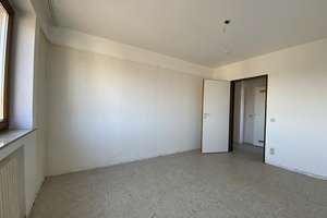Leerstand - 4-Zimmer ETW mit Loggia in Köln-Niehl - ohne Käuferprovision – 50735 Niehl, Köln – Vorschaubild 20