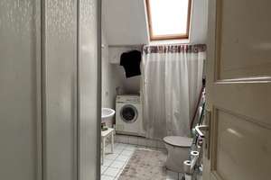 Über den Dächern von Wiesbaden - Ihre Kapitalanlage im Rheingauviertel! – Die vollständige Adresse der Immobilie erhältst du vom Anbieter., 65197 Rheingauviertel / Hollerborn, Wiesbaden – Vorschaubild 5