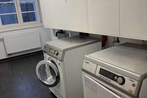 Schicke 1-Zimmer Wohnung im 2. OG in Köln-Lindenthal – Universitätsstraße 20, 50937 Lindenthal (Ortsteil), Köln – Vorschaubild 10