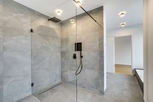 Property thumbnail 27