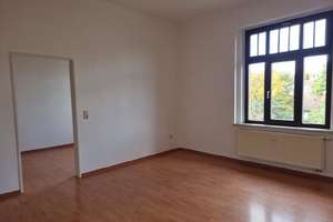 Charmante Zweiraumwohnung mit Balkon ! – Die vollständige Adresse der Immobilie erhältst du vom Anbieter., 8451 Crimmitschau – Vorschaubild 5