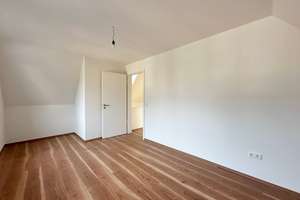 Mehr Platz, mehr Licht, mehr Du!  – Minna-Hemken-Str. 18 a & b, 26655 Westerstede – Vorschaubild 11