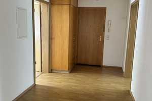 Wohnung im 1. OG - 3-4 Zimmer - zentral gelegen (E0182) – Hofstraße 95, 41065 Mönchengladbach – Vorschaubild 10