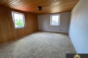 Refugium im Naturpark Steigerwald – Die vollständige Adresse der Immobilie erhältst du vom Anbieter., 97516 Oberschwarzach – Vorschaubild 15