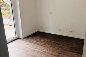 Zwei Zimmer Wohnung  – Guerickeweg ., 42119 Elberfeld, Wuppertal – Vorschaubild 6