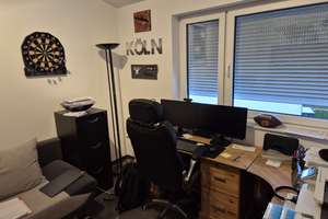 Property thumbnail 10