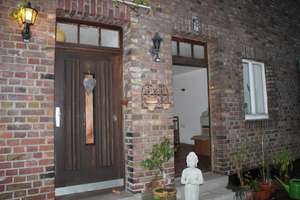 Bauernhaus mit Scheune und großzügigem Grundstück / Baugrundstück – Zur Hunnenboke 9, 44357 Bodelschwingh, Dortmund – Vorschaubild 8