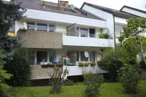 2 ZI ,45m²,ca.780€w ,S-Neugereut Pelikan U2,Souterain,Mietbeginn  15.4.für eine berufstätige Person