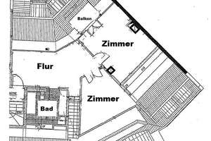 Property thumbnail 24