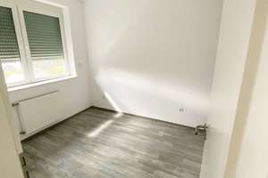 3 Wohnungen in BS-Lehndorf zu Verkaufen – Die vollständige Adresse der Immobilie erhältst du vom Anbieter., 38116 Lehndorf-Watenbüttel, Braunschweig – Vorschaubild 11