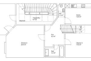 Property thumbnail 23