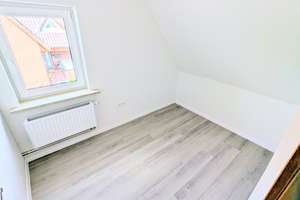 Fallersleben, EFH, ruhige Lage, nahe Schulen & Sportstätten, Schwimmbad – Färberstr. 22, 38442 Fallersleben, Wolfsburg – Vorschaubild 25