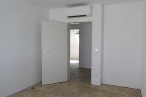 4-Zimmer-Wohnung im Dachgeschoss mit Balkon – Von-Möller-Straße 42, 33649 Brackwede, Bielefeld – Vorschaubild 13