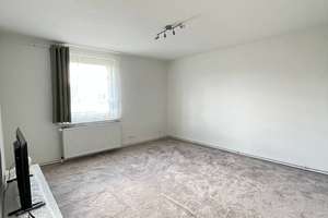 Wohnen mit Charakter: 3-Zimmer-Wohnung in Braunschweig
