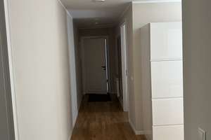 Möblierte 3 Zimmer-Wohnung – Chalottenbrunner Str. 31/32, 14193 Schmargendorf, Berlin – Vorschaubild 6