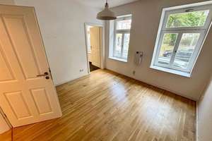 TOP! Bezugsfreie 3 Zi.-Whg. mit 2 Bädern, Parkett und großem Balkon – Antonienstr. 34, 4229 Plagwitz, Leipzig – Vorschaubild 11