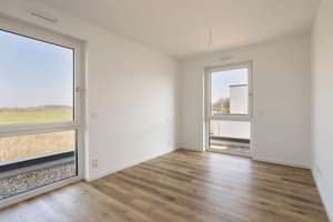 NEUBAU: Penthousewohnung in Gelsenkirchen-Hassel! – Am Glückauf Park 10a-16b, 45896 Scholven, Gelsenkirchen – Vorschaubild 9