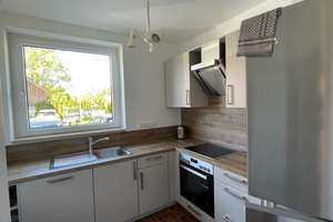 Ideal für eine Familie mit Freude am Garten in diesem renovierten Endreihenhaus in Norderstedt – Steindamm 30 a, 22844 Norderstedt – Vorschaubild 13