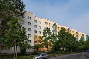 Property thumbnail 1