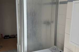 Helle 2-Zimmer Wohnung mit Balkon in Berlin-Prenzlauer Berg – Einsteinstr. 16b, 10409 Prenzlauer Berg, Berlin – Vorschaubild 8