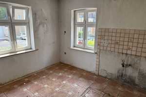 Rohbau mit Baugenehmigung in TOP-Lage – Feldstraße 85, 51465 Rheinisch-Bergischer Kreis – Vorschaubild 9