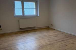 Top Renovierte  schöne 3-Zimmer Erdgeschoß Wohnung, Balkon und Einbauküche – Borsigstr 16, 38112 Viewegsgarten-Bebelhof, Braunschweig – Vorschaubild 12