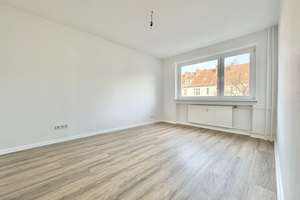 **Preis reduziert **: 62 qm Eigentumswohnung: begehrte Lage | Reinickendorf – Romanshorner Weg 13, 13407 Reinickendorf (Ortsteil), Berlin – Vorschaubild 5
