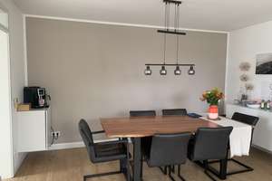 Traumhafte DG-Wohnung mit 2 Loggien & TG-Stellplatz in Hürth-Efferen - Nähe Köln – Bellerstraße 59, 50354 Hürth – Vorschaubild 7