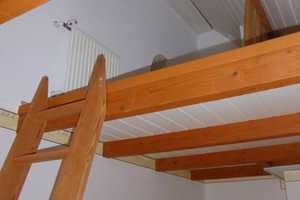 Gepflegtes Einfamilienhaus mit Garage in Wilhelmshaven-Altengroden – Wilhelmshaven – Vorschaubild 24