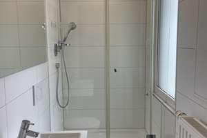 1,5 Zimmer-Whg. - neu renoviert mit Einbauküche – Die vollständige Adresse der Immobilie erhältst du vom Anbieter., 70327 Gehrenwald, Stuttgart – Vorschaubild 5