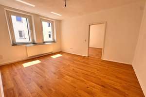 Provisionsfrei – Sanierte 2-Zimmer-Wohnung in Nürnberg – Landgrabenstraße 19, 90443 Steinbühl, Nürnberg – Vorschaubild 5