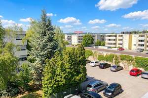 Attraktive 3-Zimmer-Wohnung (50 m²) – renoviert, gut angebunden, vielseitig nutzbar – Die vollständige Adresse der Immobilie erhältst du vom Anbieter., 55129 Hechtsheim, Mainz – Vorschaubild 10