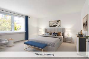 Moderner Bungalow || Garten || Ruhige Lage || Garage – Die vollständige Adresse der Immobilie erhältst du vom Anbieter., 50259 Pulheim – Vorschaubild 11