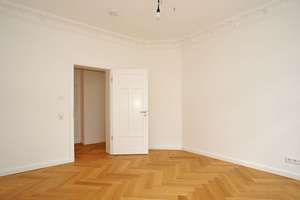Erstbezug am Barbarossaplatz – Hüblerstraße 61, 1309 Striesen-Ost, Dresden – Vorschaubild 8