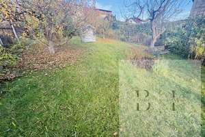 Doppelhaushälfte mit großem Garten und viel Gestaltungspotenzial in Pößneck – Die vollständige Adresse der Immobilie erhältst du vom Anbieter., 7381 Pößneck – Vorschaubild 9