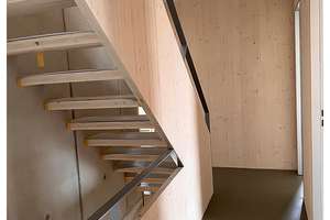 Property thumbnail 15