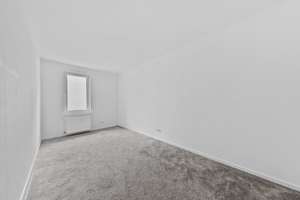 Bezugsfreie 3-Zimmer-Eigentumswohnung mit Balkon, Aufzug und TG-Stellplatz – Handjerystraße 24, 12489 Adlershof, Berlin – Vorschaubild 9
